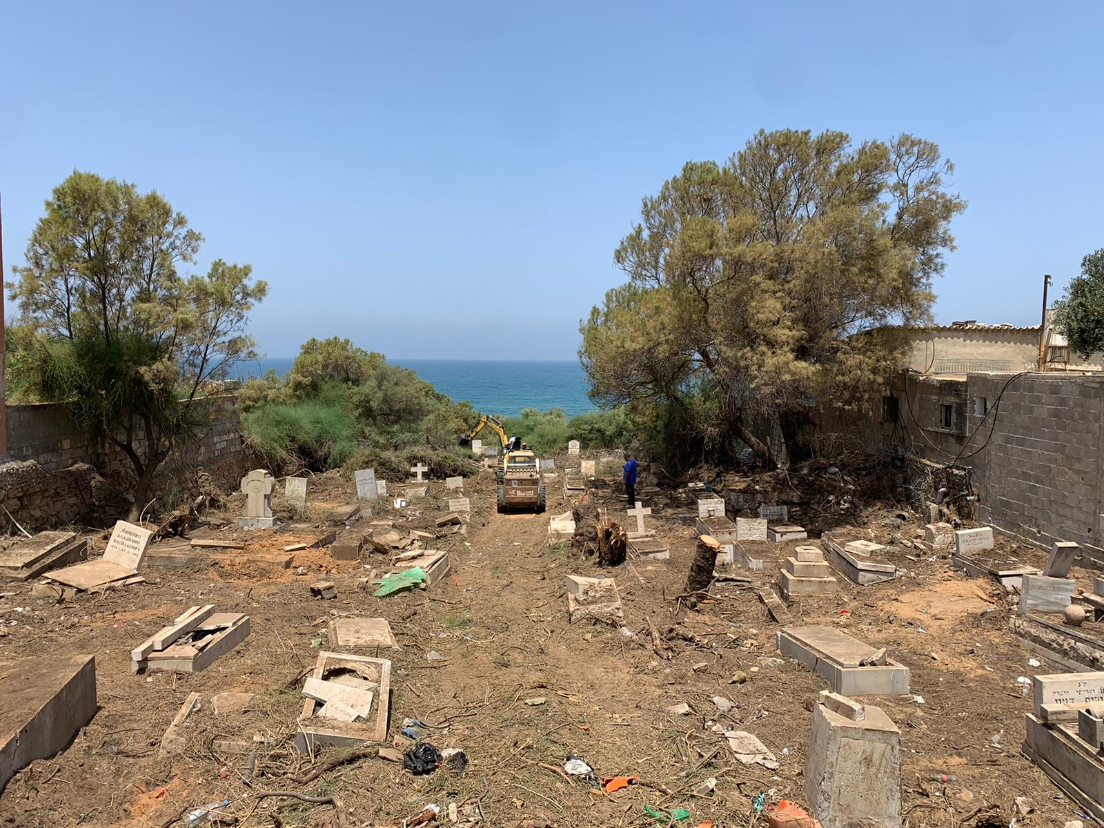 WhatsApp Image 2021-06-10 at 11.59.13 AM (2).jpeg